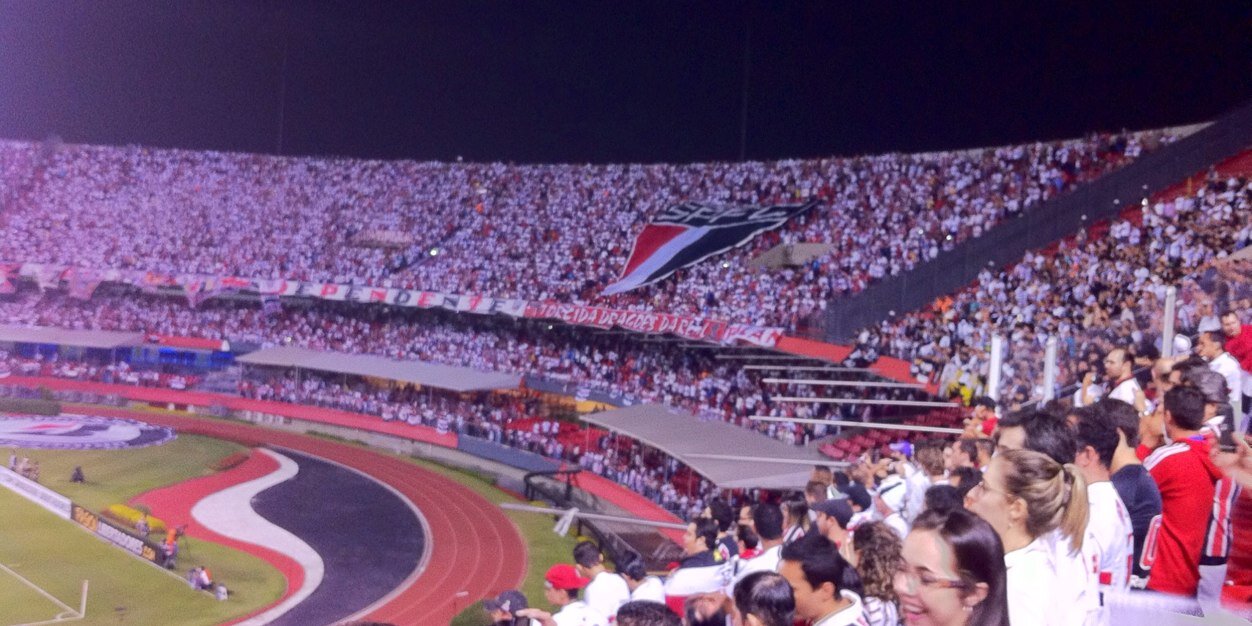 luisbaisi's profile banner image