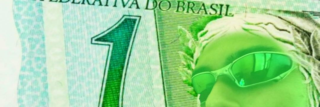_bertharuki's profile banner image