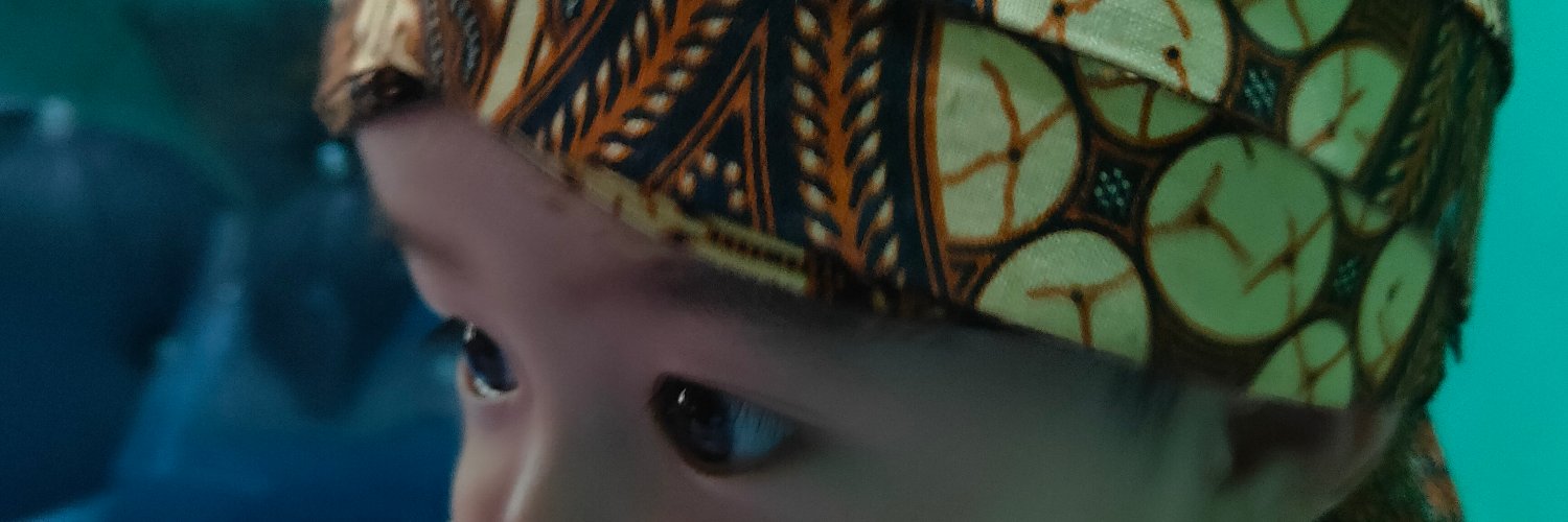 Latif20KA's profile banner image