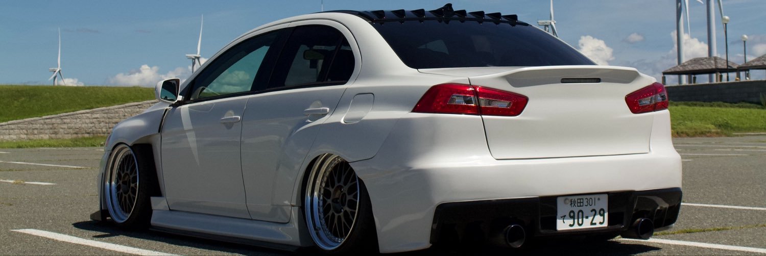 atik_atomos's profile banner image