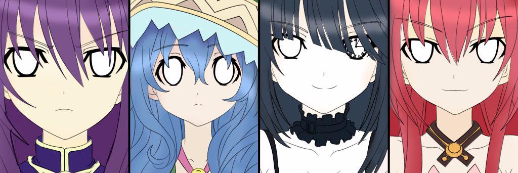 RahmatidayatF's profile banner image
