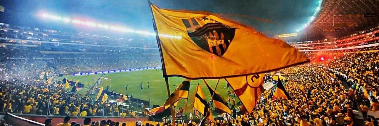 diegobuchelli's profile banner image