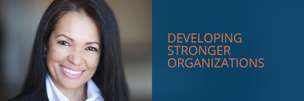 PRADCO Profile Banner