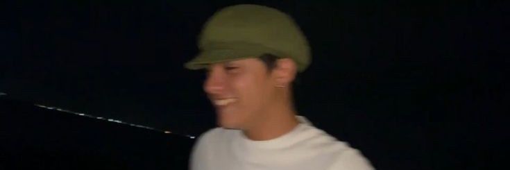 imflorencephoen's profile banner image