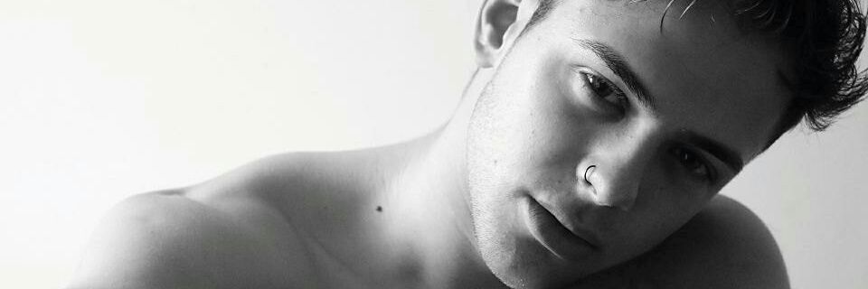 Piombofede94's profile banner image