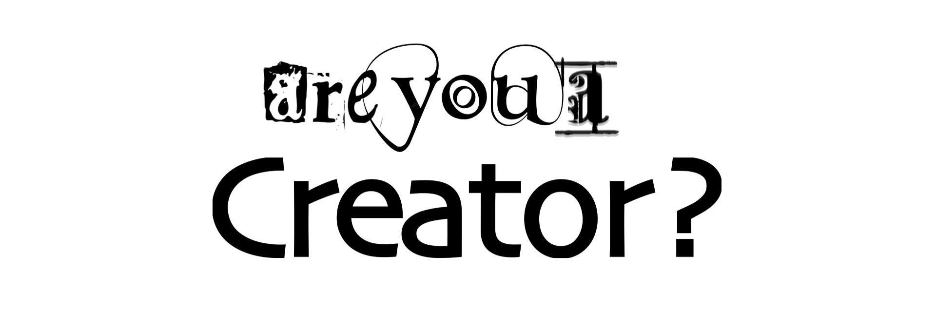 CreateTVSeries's profile banner image