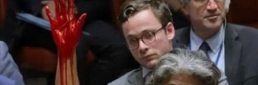 #Free your mind and your ass will follow banner