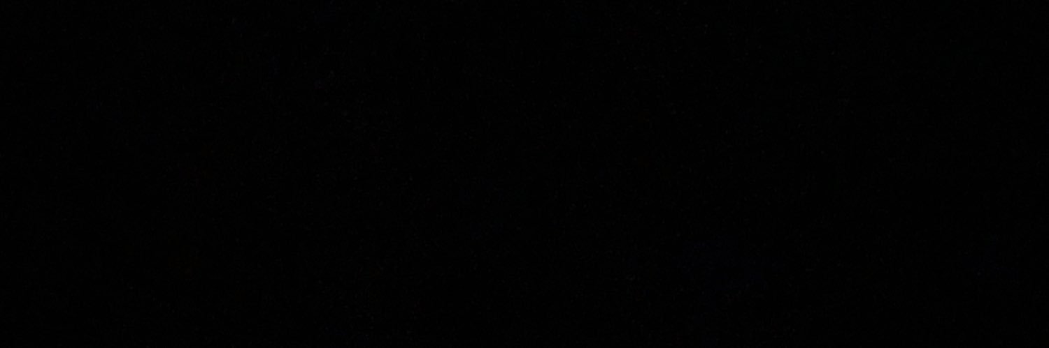 aledogre's profile banner image