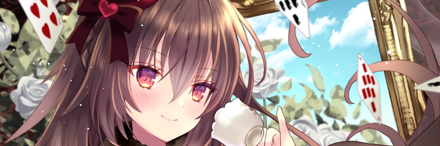 ste_zx's profile banner image