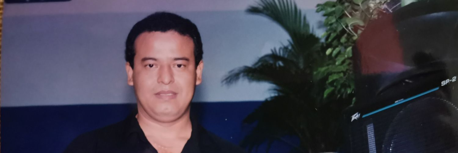 MAURICIO ACOSTA banner