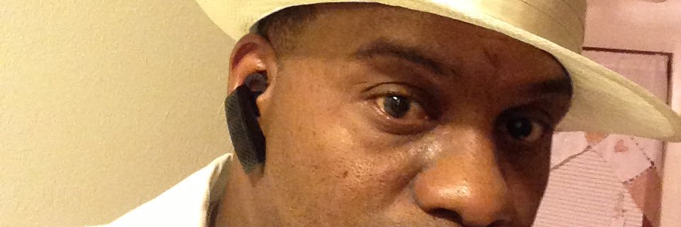 freegod's profile banner image