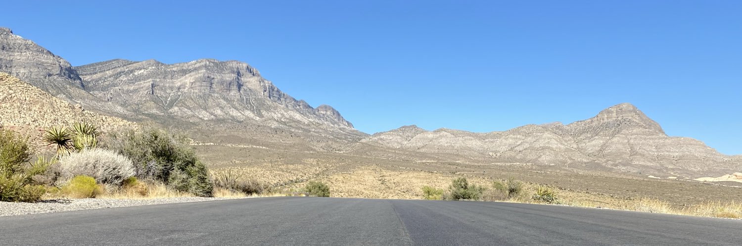 Nathan Brooks banner