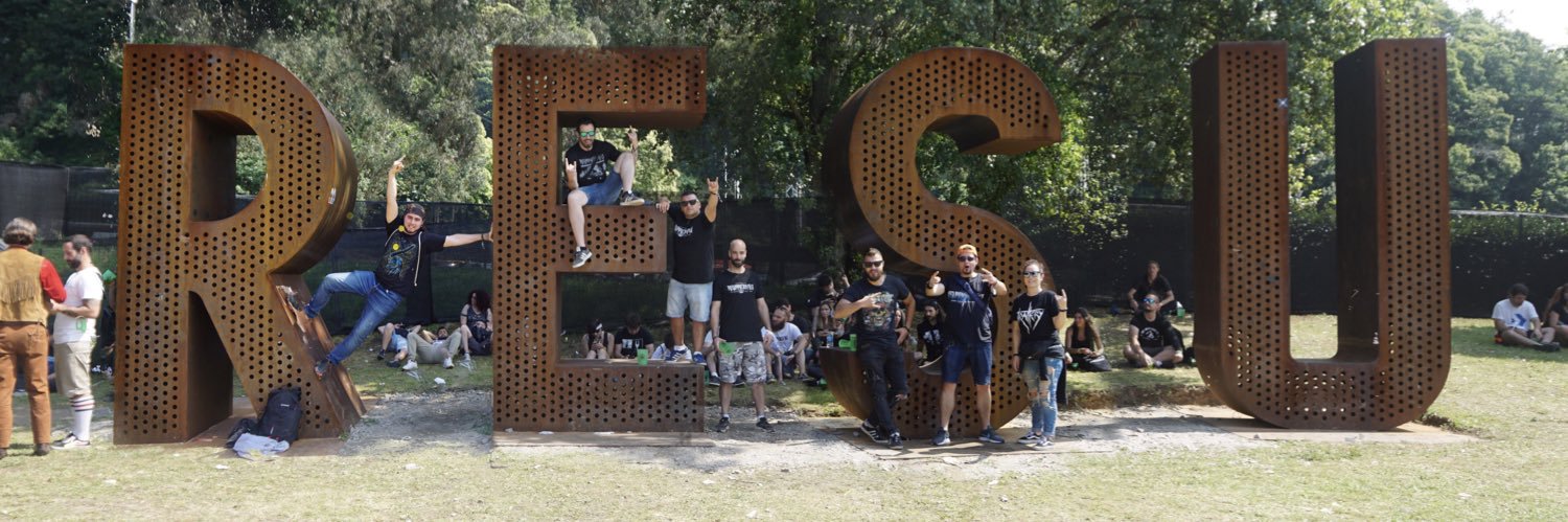 O__Gz's profile banner image