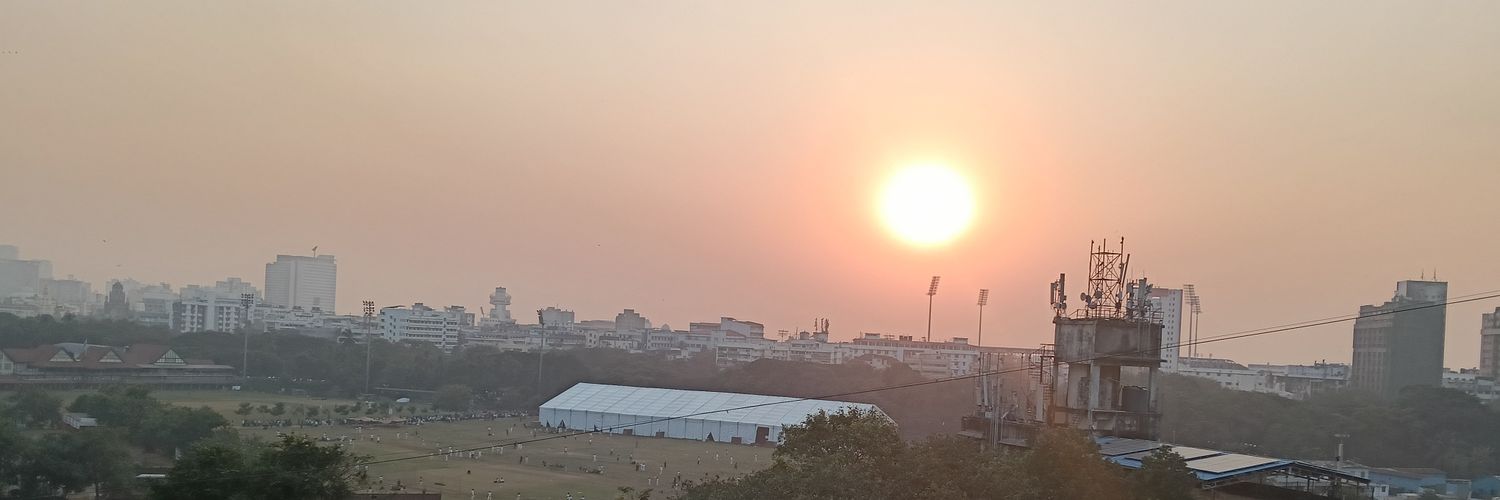 Omprakash Tiwari banner