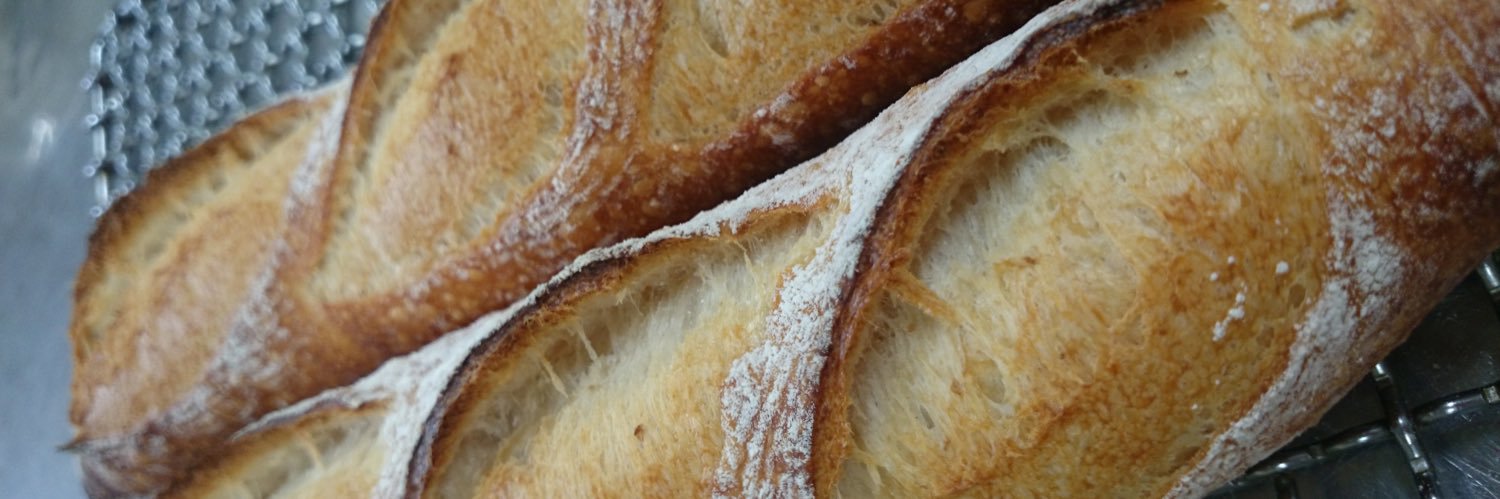 copain_17's profile banner image