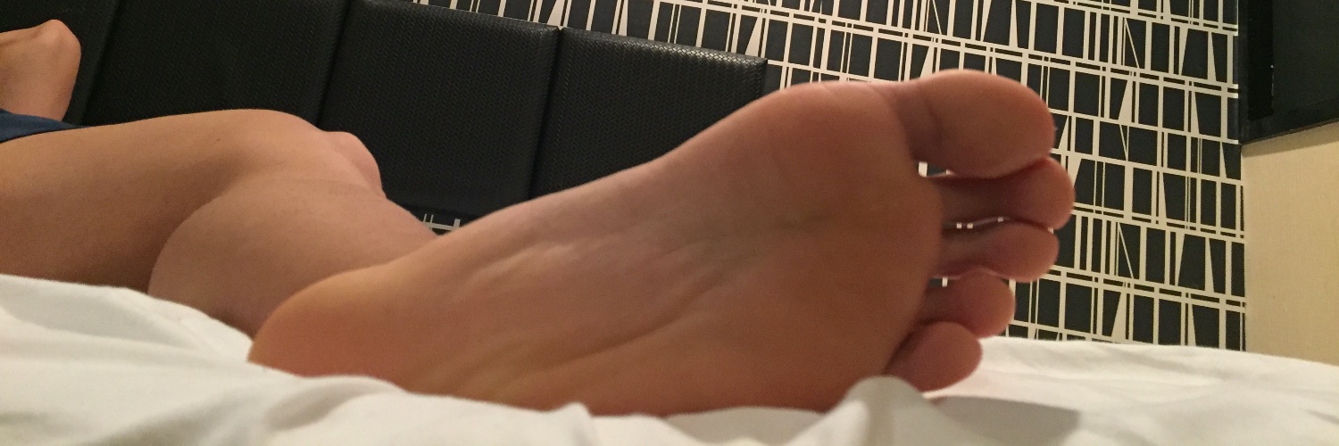 oxaxk's profile banner image