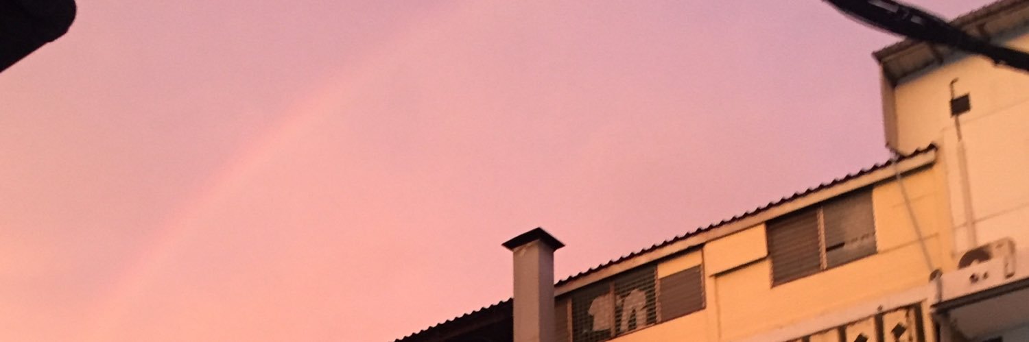 Aoody banner