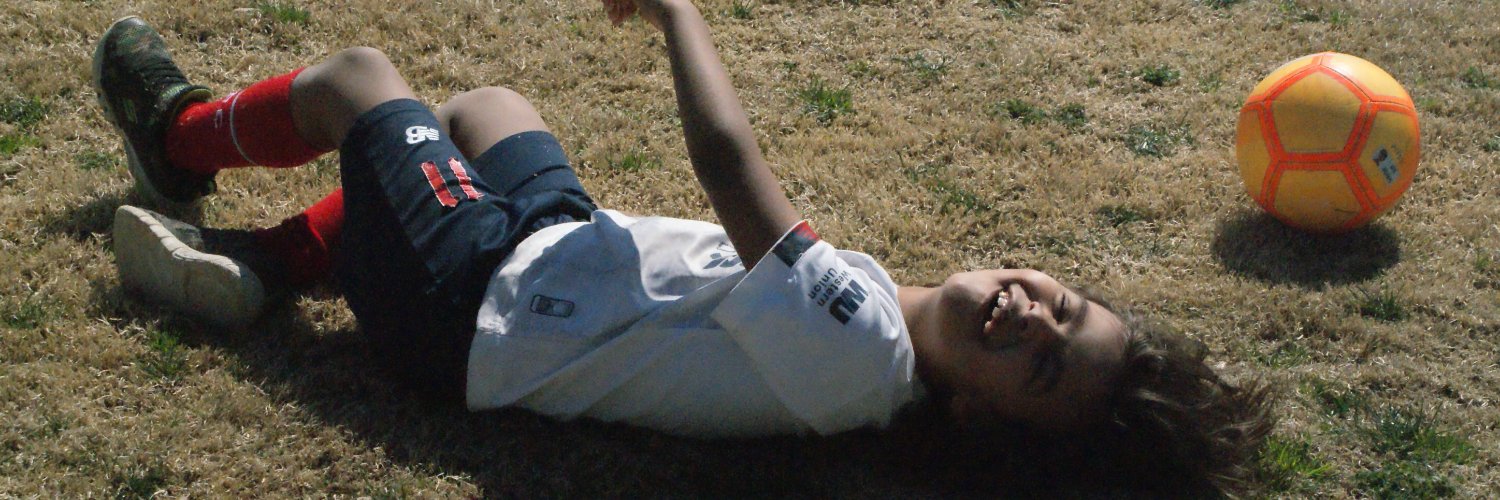 Abdullahi Halakhe banner