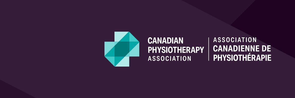PhysioCan's profile banner image