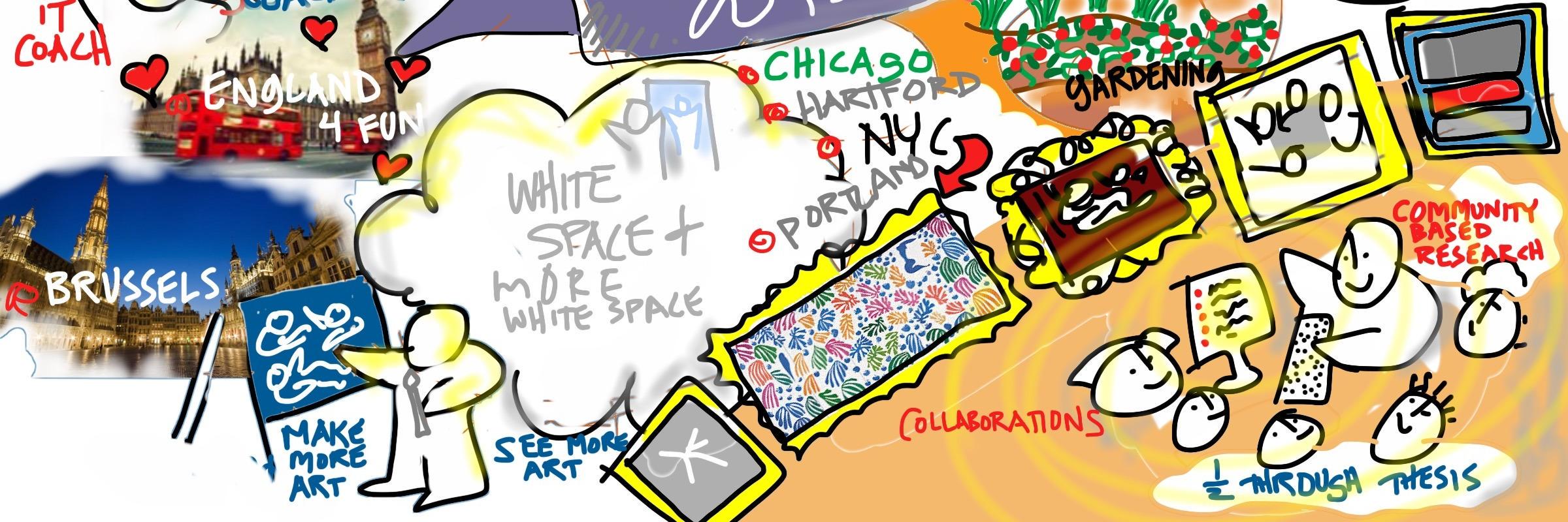 imagineacircle's profile banner image