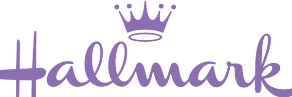 chelehh Profile Banner