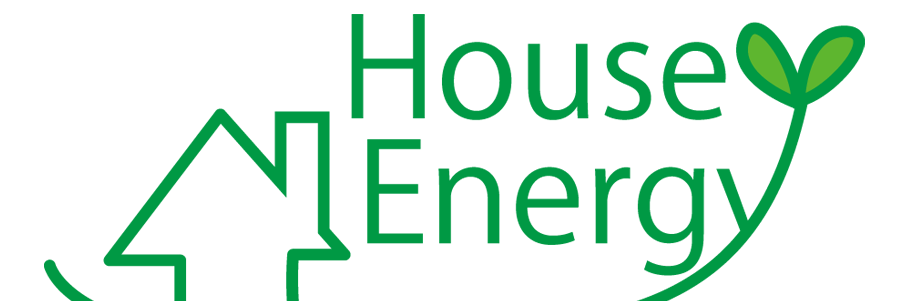 CoHouseenergy's profile banner image