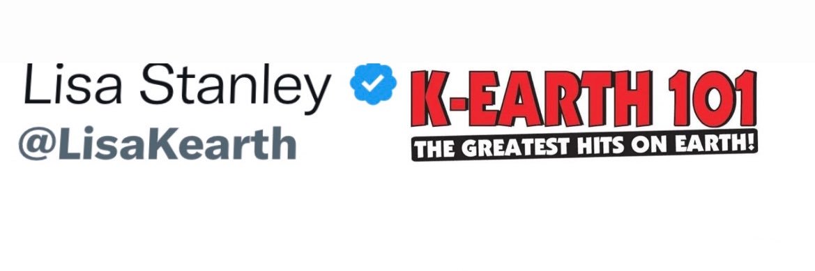 Lisa Stanley banner