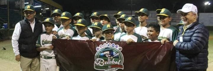 Rafa_EsquivelC's profile banner image