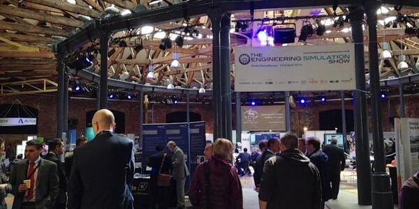 engsimshow's profile banner image