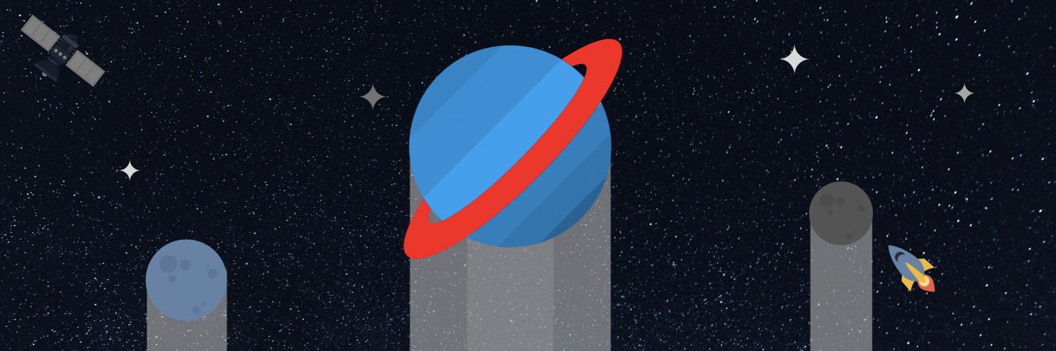 Roreirax's profile banner image
