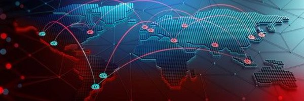 pp_borkowski Profile Banner