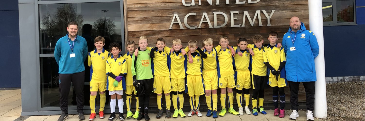 Stephen Taylor banner