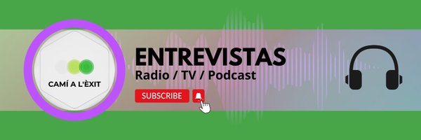 camialexit Profile Banner