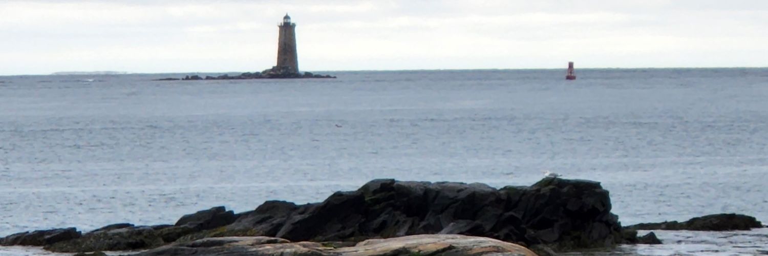 Hawses's profile banner image