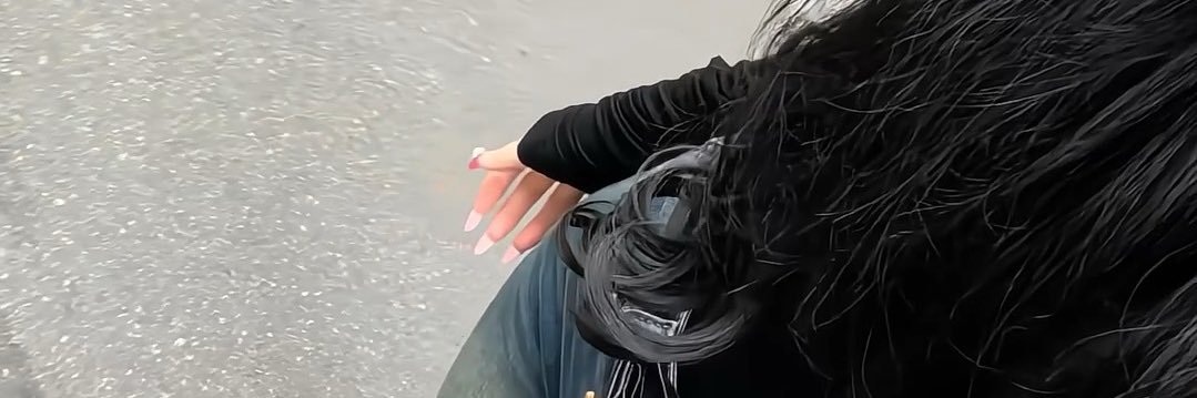 joeypeng_1's profile banner image