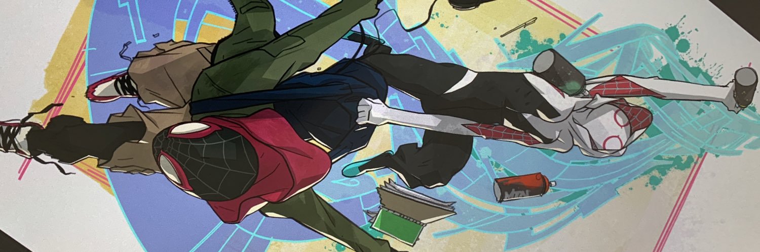 chriscopelandrt's profile banner image