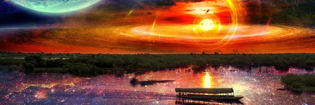 diegoandres87's profile banner image