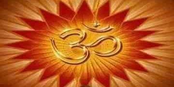 gopalpandya banner