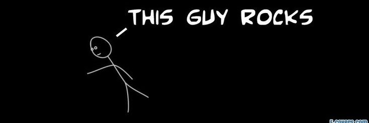 Kunbigger's profile banner image