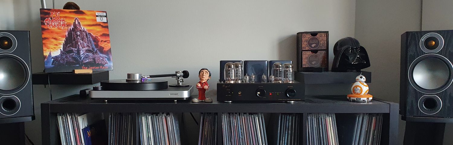 Tahir Pehlivanoğlu ⭐️⭐️⭐️⭐️⭐️ banner