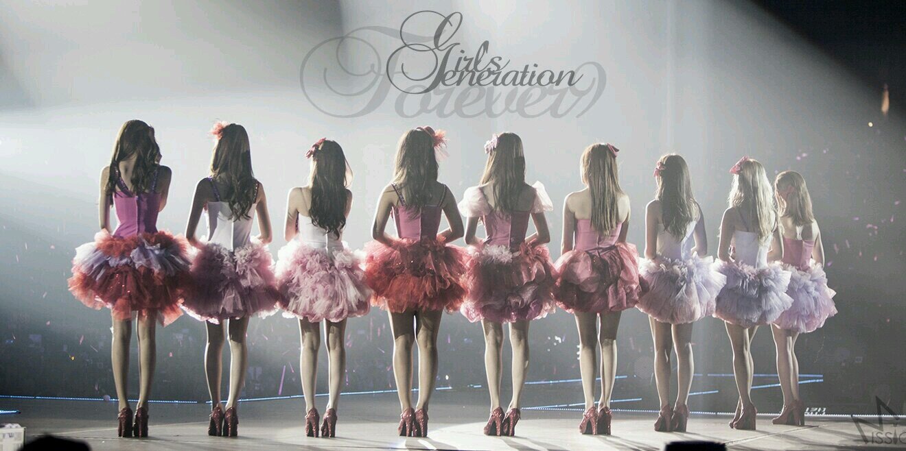 chsmiyoung's profile banner image