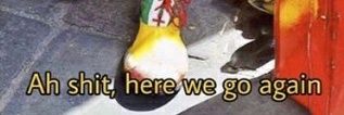 viralgurren_exe's profile banner image