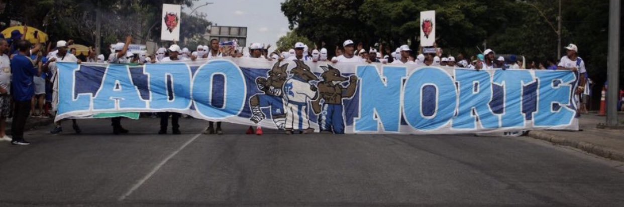 Theotzn's profile banner image