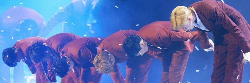 ha287180's profile banner image