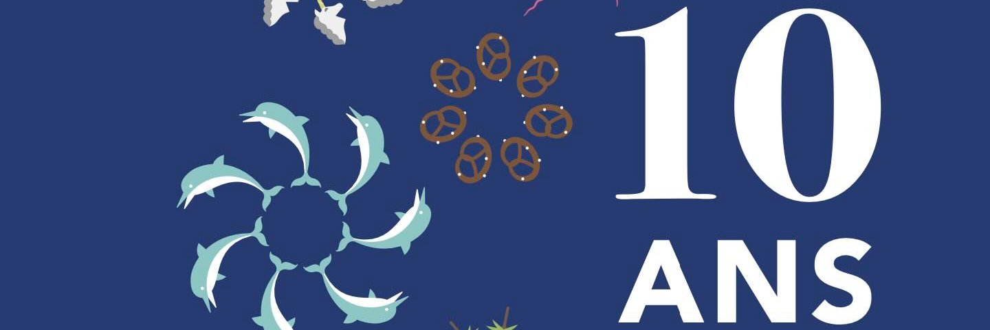 L'âme des peuples banner