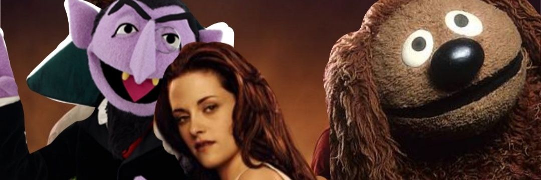 CorvidaeDotCom's profile banner image