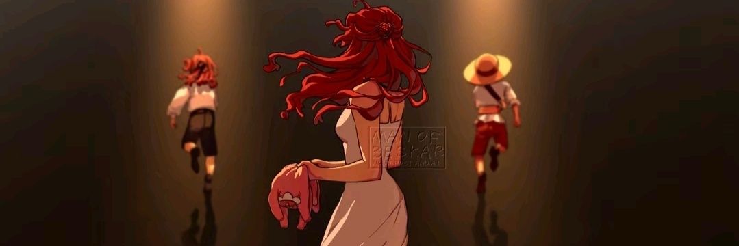 CaptainMactroll's profile banner image