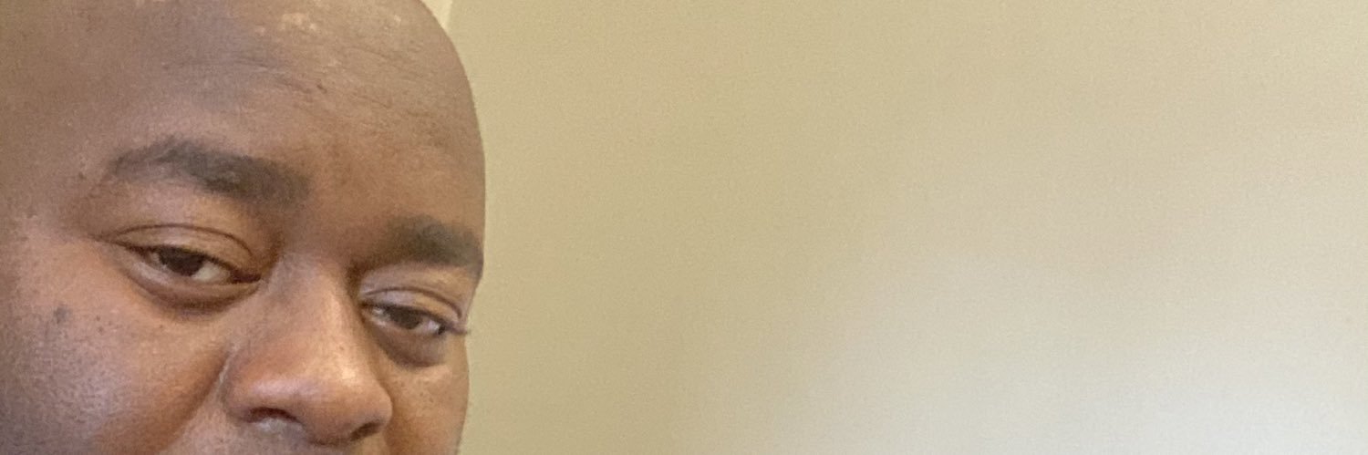 madondo02's profile banner image