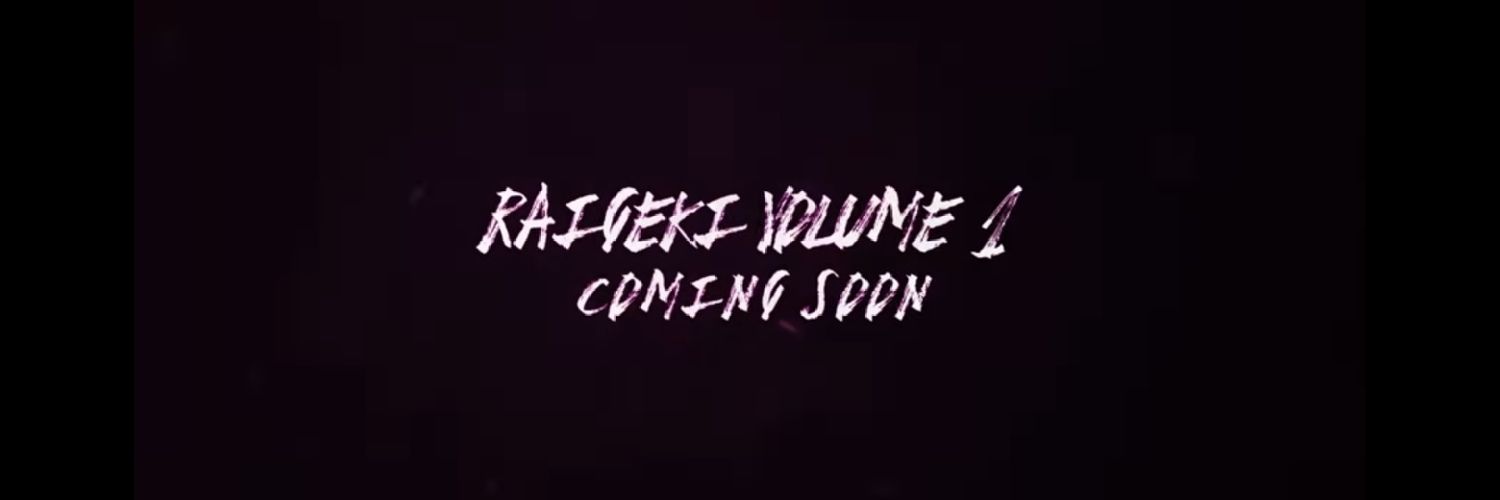 CodeinCobra_'s profile banner image