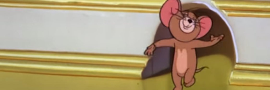 MyD0428's profile banner image